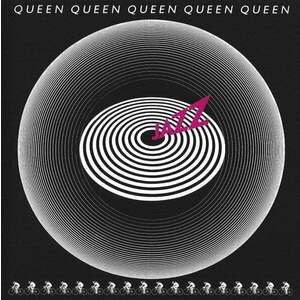 Queen - Jazz (Reissue) (Remastered) (CD) imagine