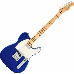 Fender Player Series Telecaster SS MN Daytona Blue imagine