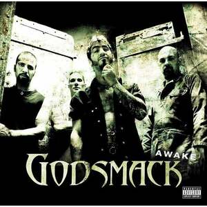 Godsmack - Awake (2 LP) imagine