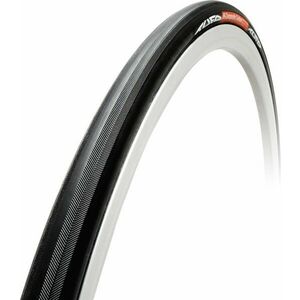 Tufo Hi–Composite Carbon 25 28" (622 mm) 25.0 Black Pliere Pneu pentru biciclete de șosea imagine