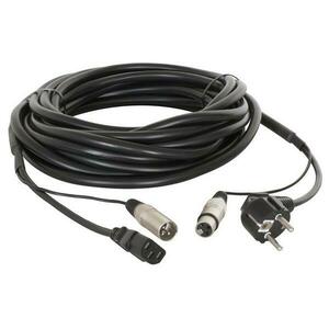 Cabluri XLR imagine