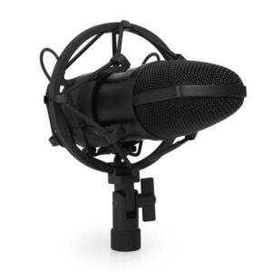 Power Dynamics PDS MO1, Microfon de studio cu condensator imagine
