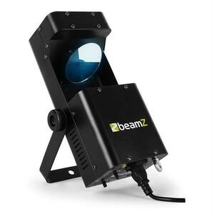 Beamz WILDFLOWER, 20 W, dispozitiv pentru efecte de lumină, scanner imagine