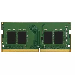 Memorie Notebook Kingston KVR32S22S6/4 4GB DDR4 3200Mhz imagine
