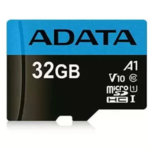 Card de Memorie A-Data Premier microSDHC/SDXC 32GB imagine