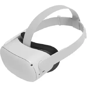 Ochelari VR Oculus Quest 2 256GB imagine