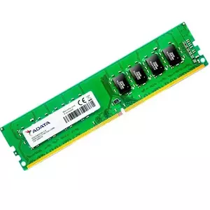 Memorie Desktop A-Data ADDX1600W4G11-SPU 4GB DDR3L 1600Mhz imagine