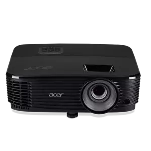 Videoproiector Acer X1123HP SVGA imagine