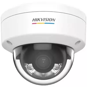 Camera supraveghere Hikvision DS-2CD1147G0-L(D) 2.8mm imagine