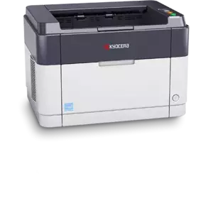 Imprimanta Laser Monocrom Kyocera FS-1061DN imagine
