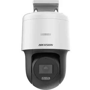 Camera supraveghere Hikvision DS-2DE3A404IW-DE/W 2.8-12mm imagine