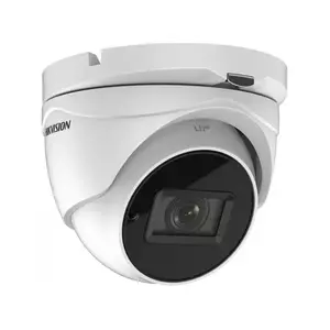 Camera supraveghere Hikvision DS-2CE79D0T-IT3ZF 2.7-13.5mm imagine