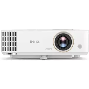 Videoproiector BenQ TH685I Full HD imagine