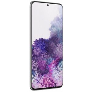 Samsung Galaxy S20 Plus 5G 128 GB Cosmic Gray Foarte bun imagine