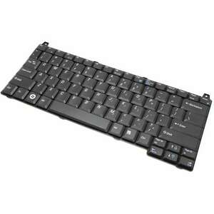 Tastatura Dell V020902AS1 imagine