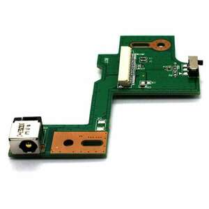 Modul Alimentare Charging Board Asus X52BY imagine