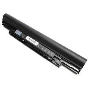 Baterie Dell Latitude 3340 4400mAh imagine