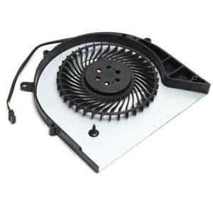 Cooler placa video laptop GPU Asus VM7700 imagine