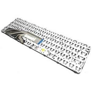 Tastatura HP 650 imagine