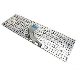 Tastatura HP TPN-C133 layout US fara rama enter mic imagine