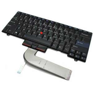 Tastatura Lenovo Thinkpad SL510 imagine