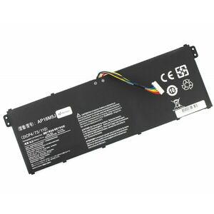 Baterie Acer Aspire 3 A315-21G 35.9Wh imagine