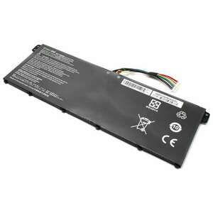 Baterie Acer AC14B3K 2200 mAh imagine