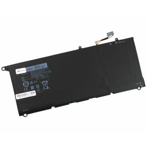 Baterie Dell XPS 13-9360 60Wh imagine