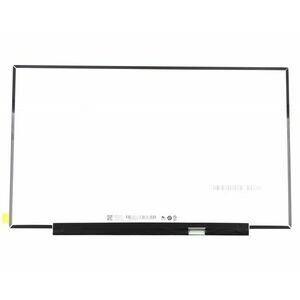 Display laptop Asus ROG Zephyrus S GX701 Ecran 17.3 1600x900 30 pini eDP 60Hz fara prinderi imagine
