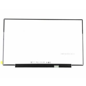 Display laptop AUO B173RTN03.1 Ecran 17.3 1600x900 30 pini eDP 60Hz fara prinderi imagine