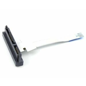 Cablu Conector HDD SSD Laptop Samsung imagine