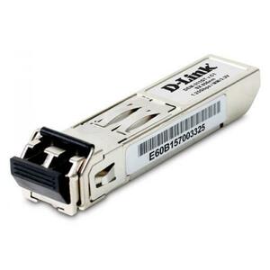 Switch D-Link Module Mini GBIC/1000B-SX imagine