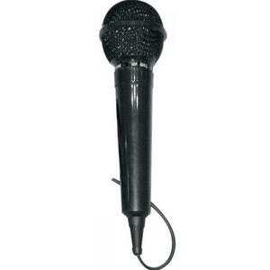 Microfon OEM DM 202 (negru) imagine