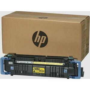 Kit de mentenanta HP LaserJet 220V C1N58A, 100000 pagini imagine