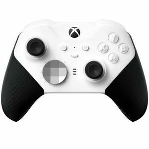 Controller Wireless Microsoft Xbox Elite Series 2 Core (Alb) imagine