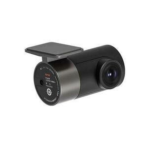 Camera Video Auto Spate 70Mai RC06, unghi vizualizare 130°, full HD la 30 fps imagine