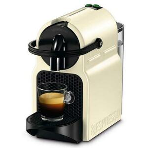 Aparate si espressoare de cafea automate si manuale imagine