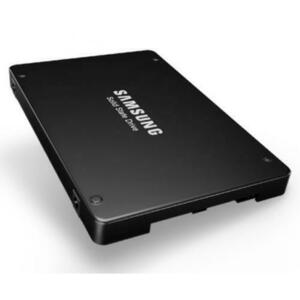 SSD Server Samsung PM1643A 1.92TB, SAS, 2.5inch, Bulk imagine