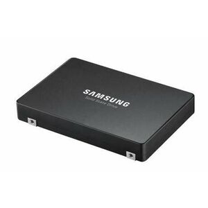 SSD Server Samsung Data Center PM9A3, 960GB, U.2, 2.5inch imagine