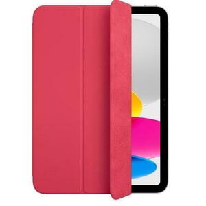 Husa Apple Smart Folio pentru Apple iPad 10inch (10th generation) (Rosu) imagine