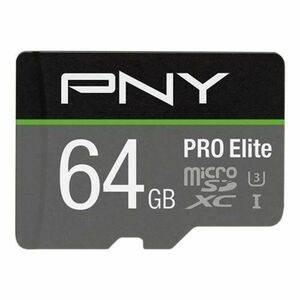 Card de memorie, 64 GB, microSDXC imagine
