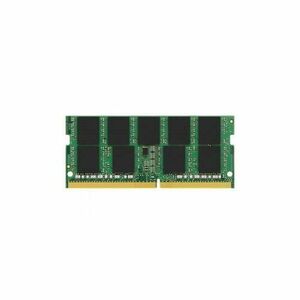 Memorie RAM, DDR4, 32GB, CL22, 3200Mhz imagine