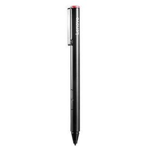 Stylus Lenovo ThinkPad Pen Pro (Negru) imagine