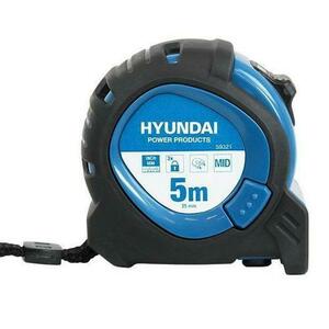 Ruleta Hyundai HY-59321, 5 m imagine