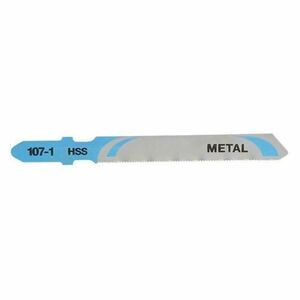 Panza de taiat metal pentru fierastrau vertical Dewalt DT2162-QZ imagine