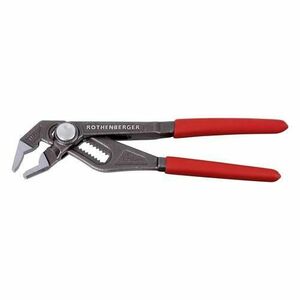 Cleste Papagal Rothenberger Rogrip F7 1K, 1.1/4inch, 177 mm imagine