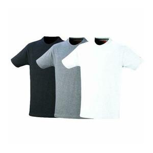 Set 3 tricouri Kapriol Tris, marimea XL imagine