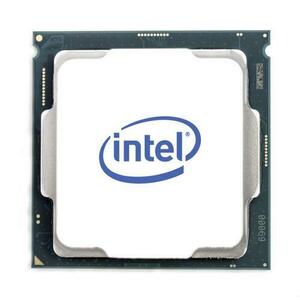 Procesor Intel Rocket Lake, Core i9-11900K 3.5GHz 16MB, LGA 1200, 125W (Tray) imagine