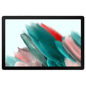 Tableta Samsung Galaxy Tab A8 X205, Procesor UNISOC Tiger T618, Ecran Capacitive touch screen 10.5inch, 3GB RAM, 32GB, 8MP, Wi-Fi, Bluetooth, 4G, Android 11 (Roz-Auriu) imagine