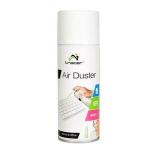 Spray cu aer comprimat Tracer Duster, 400 ml imagine